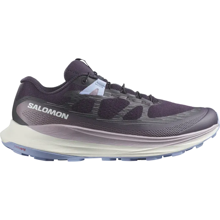 Salomon Ultra Glide 2 Shoes (Women's)