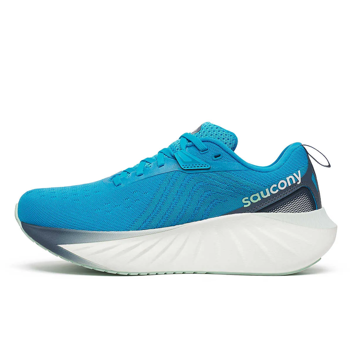 Saucony Triumph 22 Women's Shoe