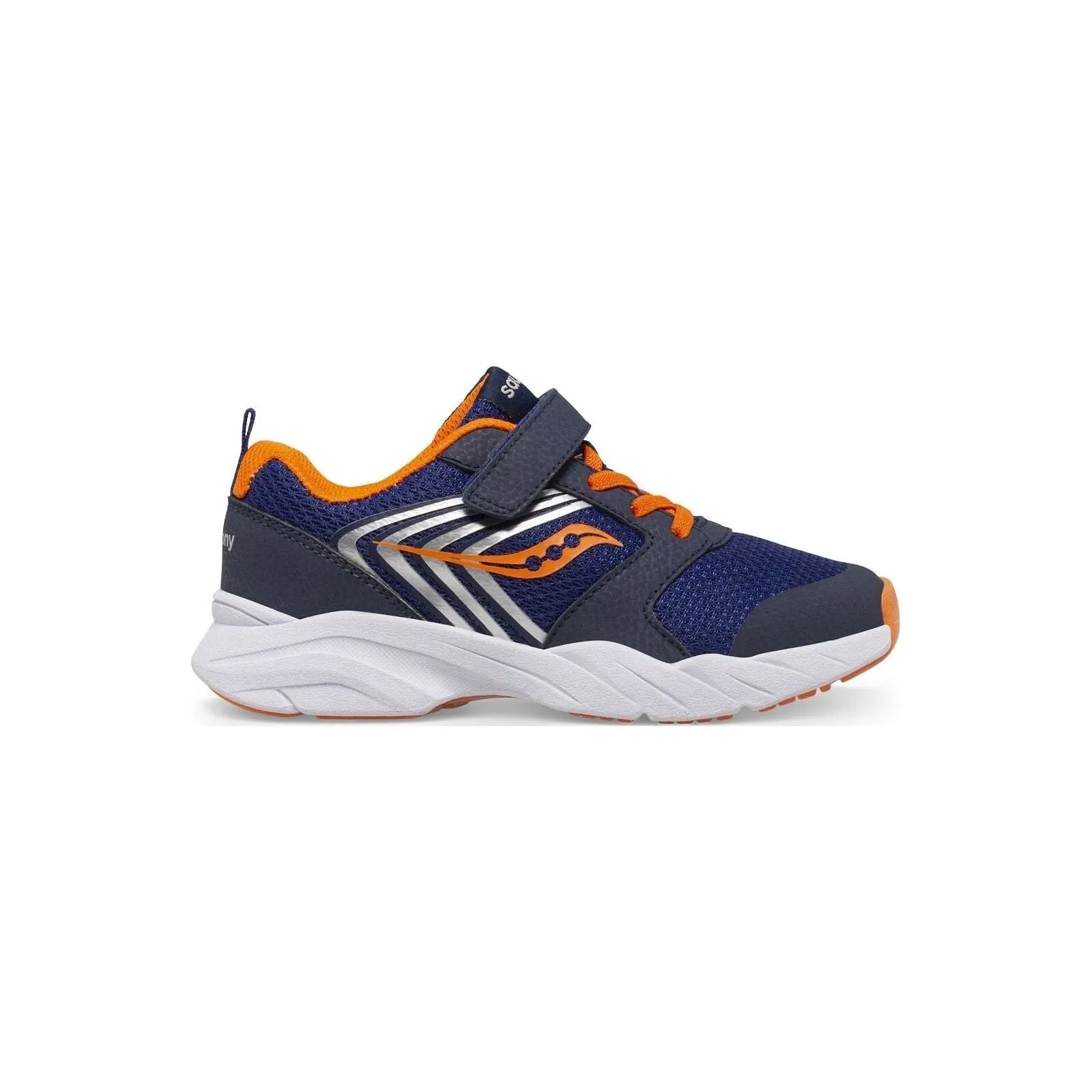 SAUCONY WIND FST AC BIG KIDS' - FINAL SALE!