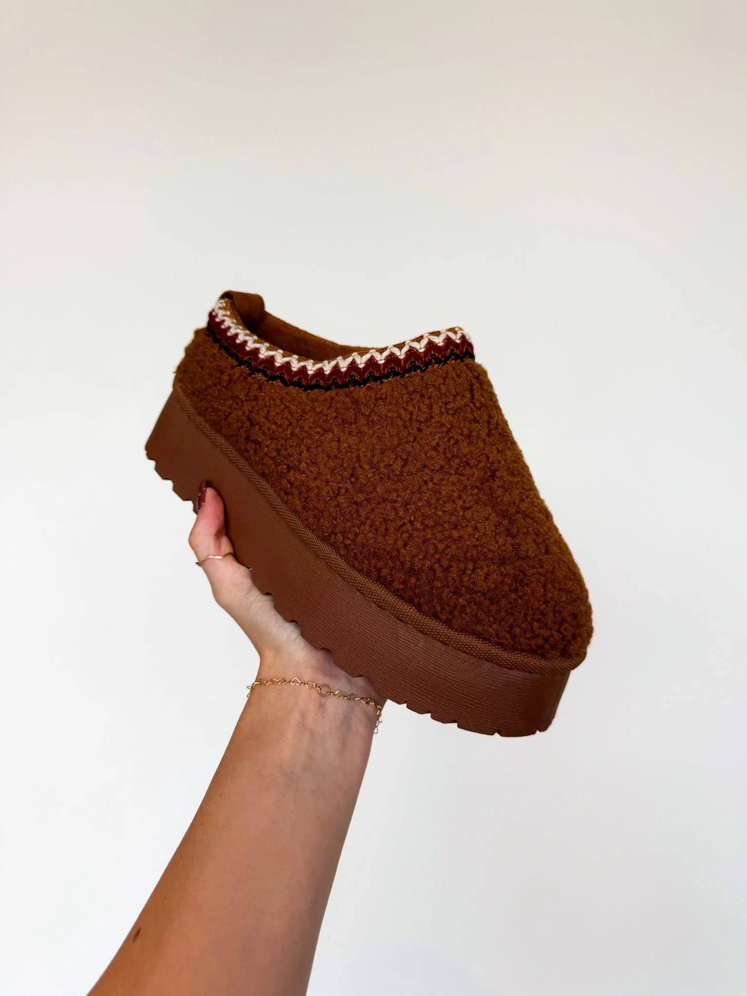 Sherpa Platform Slides- Mocha