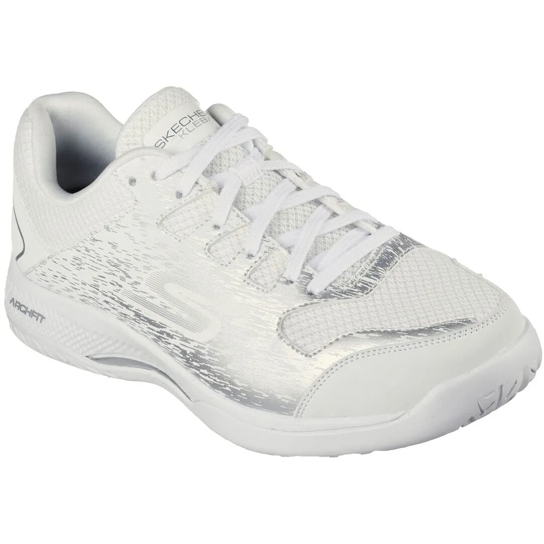 SKECHERS VIPER COURT PICKLEBALL WOMEN'S - FINAL SALE!