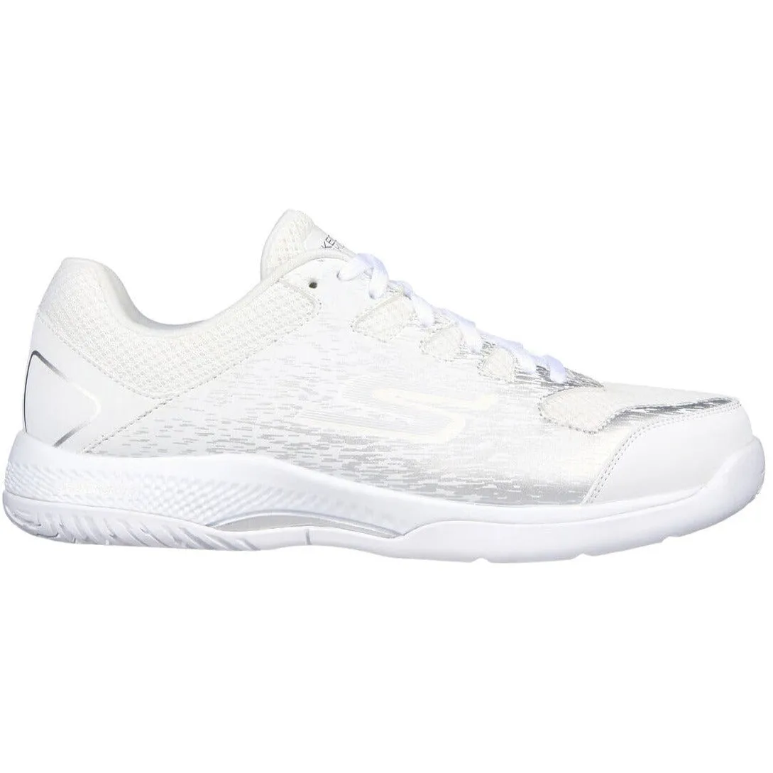 SKECHERS VIPER COURT PICKLEBALL WOMEN'S - FINAL SALE!