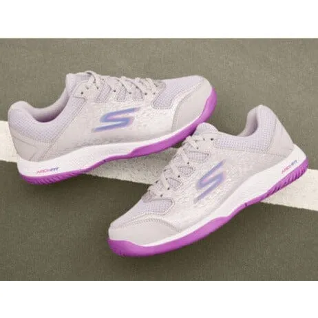 SKECHERS VIPER COURT PICKLEBALL WOMEN'S - FINAL SALE!