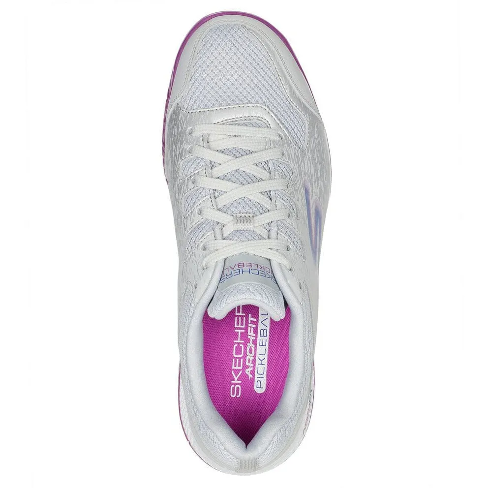 SKECHERS VIPER COURT PICKLEBALL WOMEN'S - FINAL SALE!