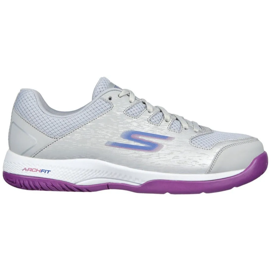 SKECHERS VIPER COURT PICKLEBALL WOMEN'S - FINAL SALE!