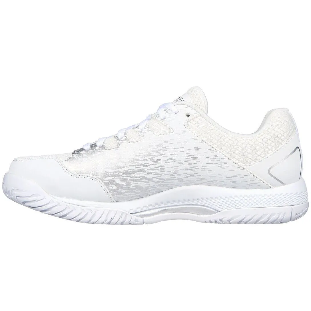 SKECHERS VIPER COURT PICKLEBALL WOMEN'S - FINAL SALE!