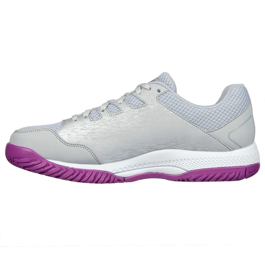 SKECHERS VIPER COURT PICKLEBALL WOMEN'S - FINAL SALE!