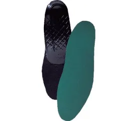 Spenco RX Orthothic Arch Support Full Length