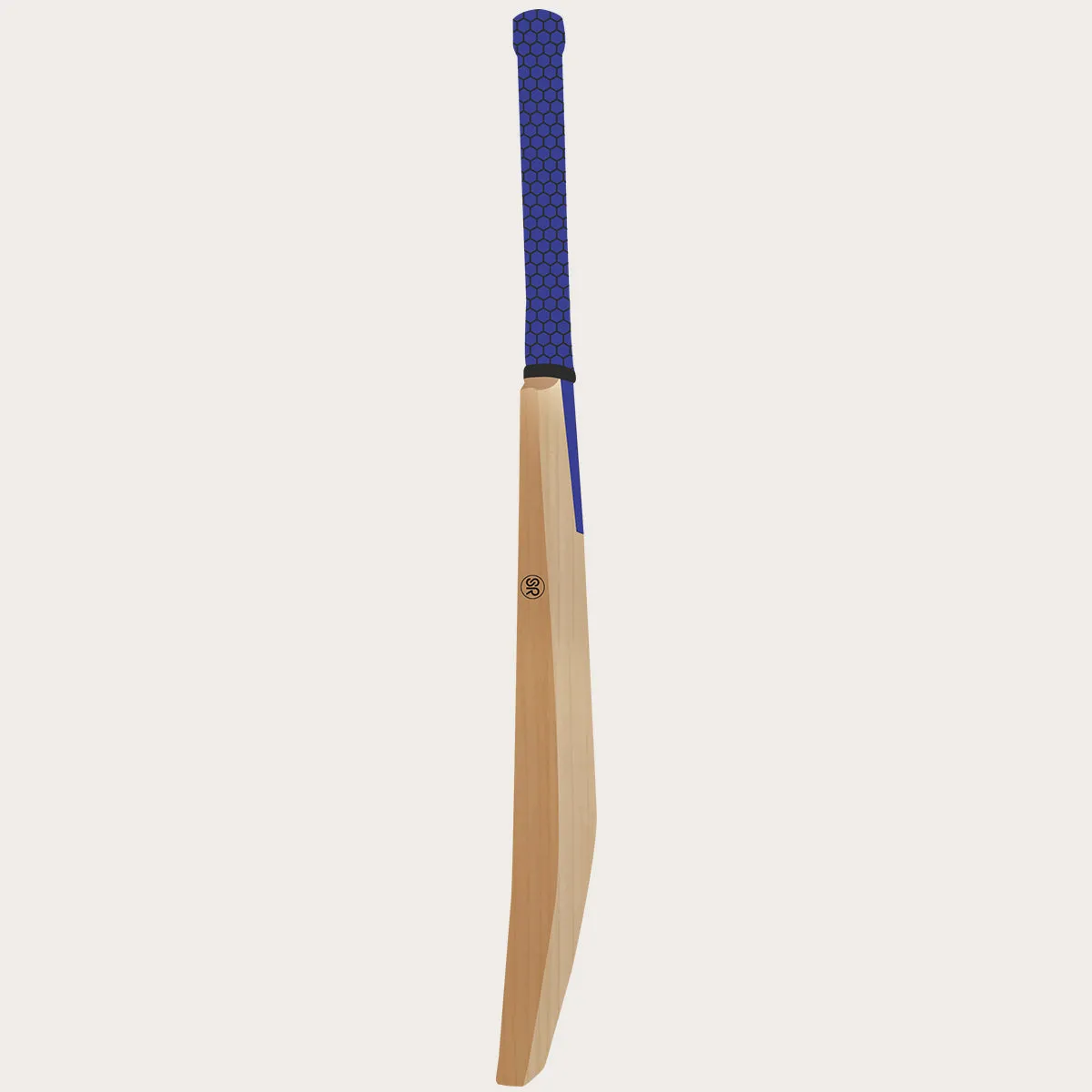 SR 82 Training Cricket Bat