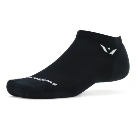 Swiftwick Pursuit Zero (2.0)