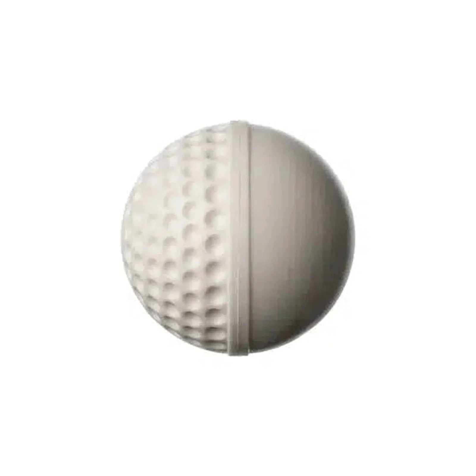 Swinga Technique Cricket Ball