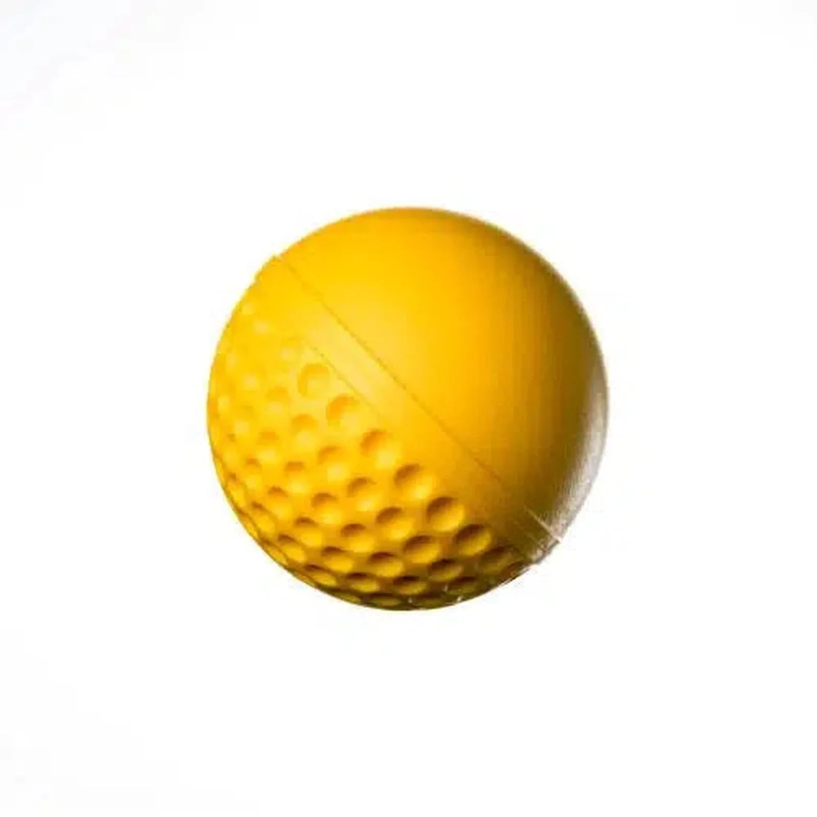 Swinga Technique Cricket Ball