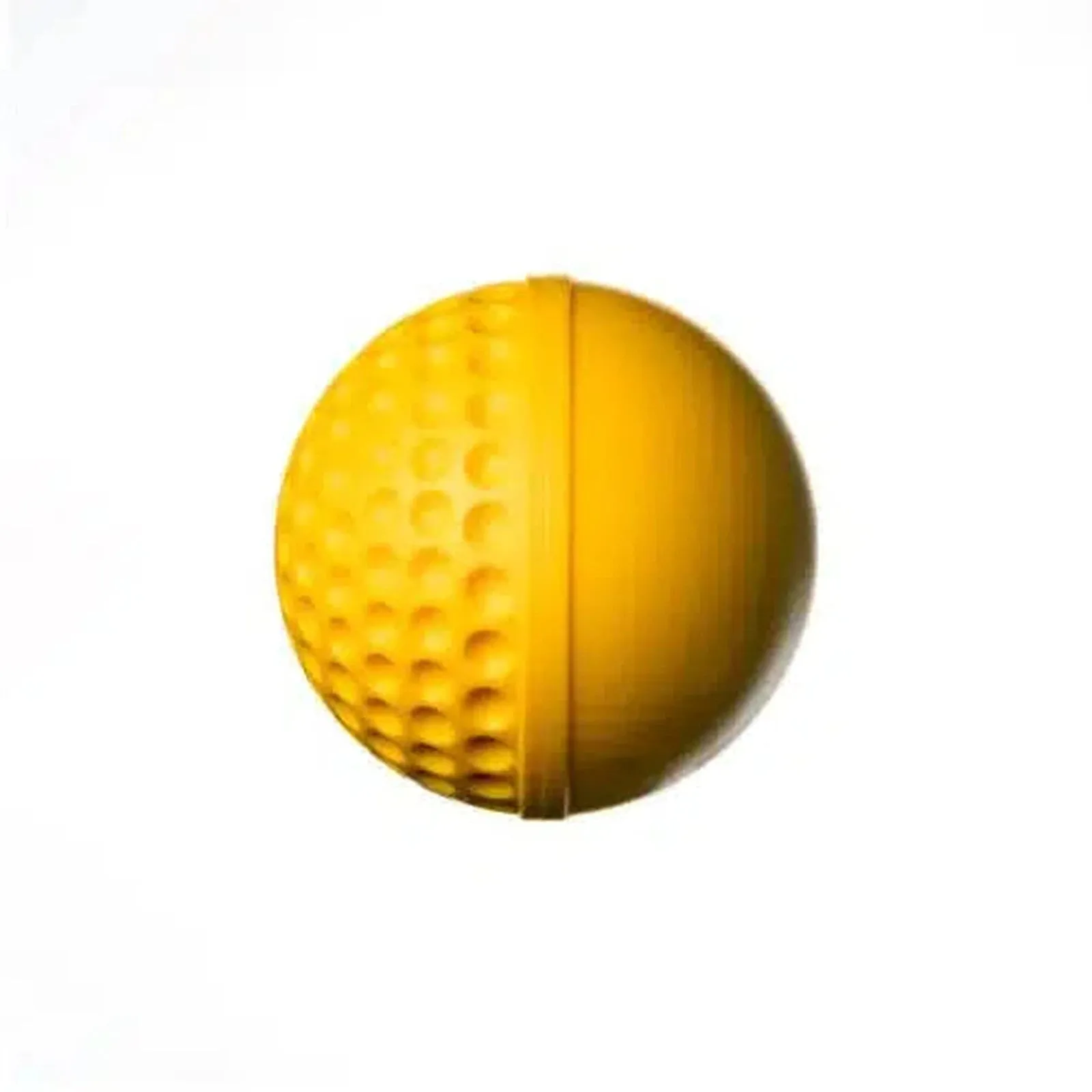 Swinga Technique Cricket Ball