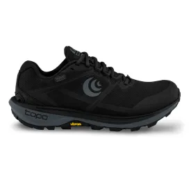 Topo Athletic TERRAVENTURE 4 WP Men's Waterproof Trail Running Shoes