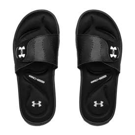 Under Armour Womens Ignite IX Slides