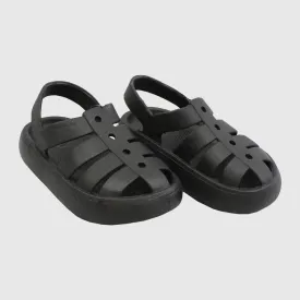 Unisex Sandals