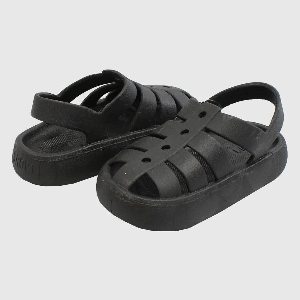 Unisex Sandals