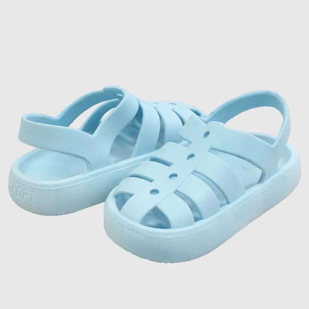 Unisex Sandals