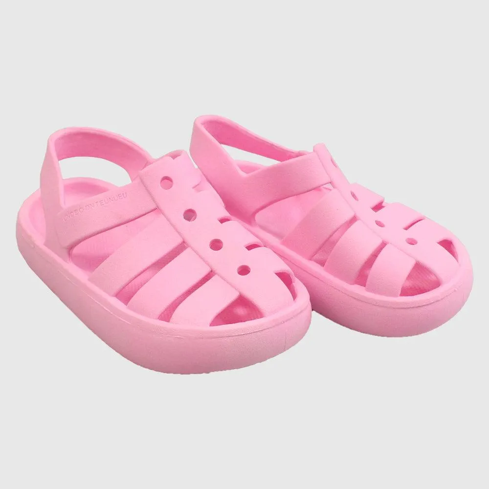 Unisex Sandals