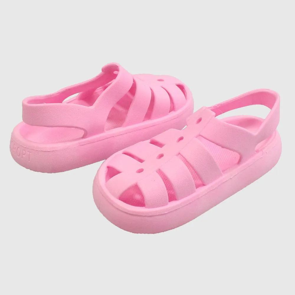 Unisex Sandals