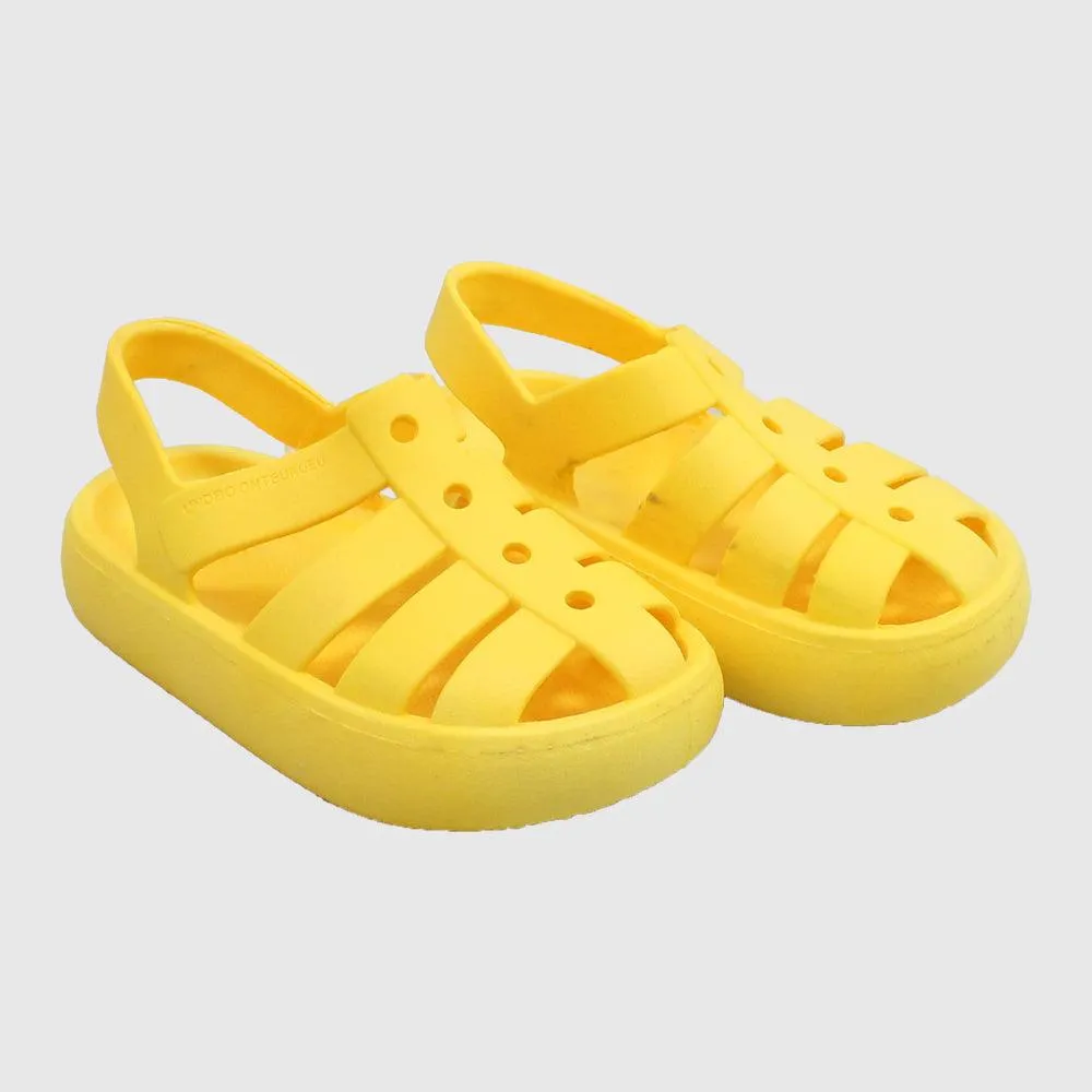 Unisex Sandals