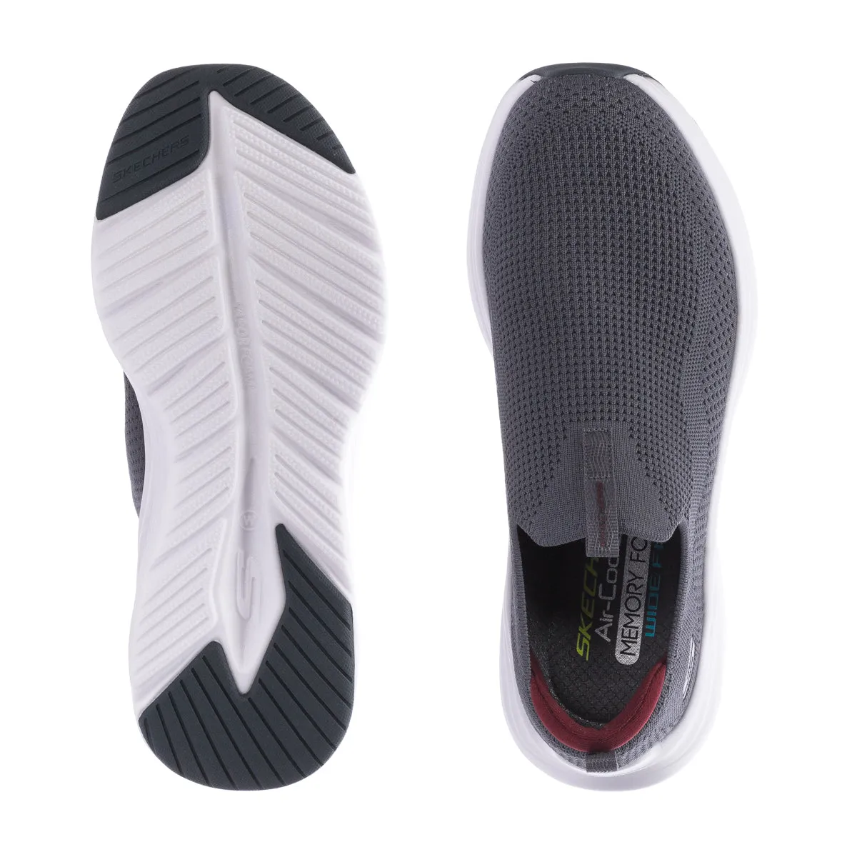 Vapor Foam Wide - Mens