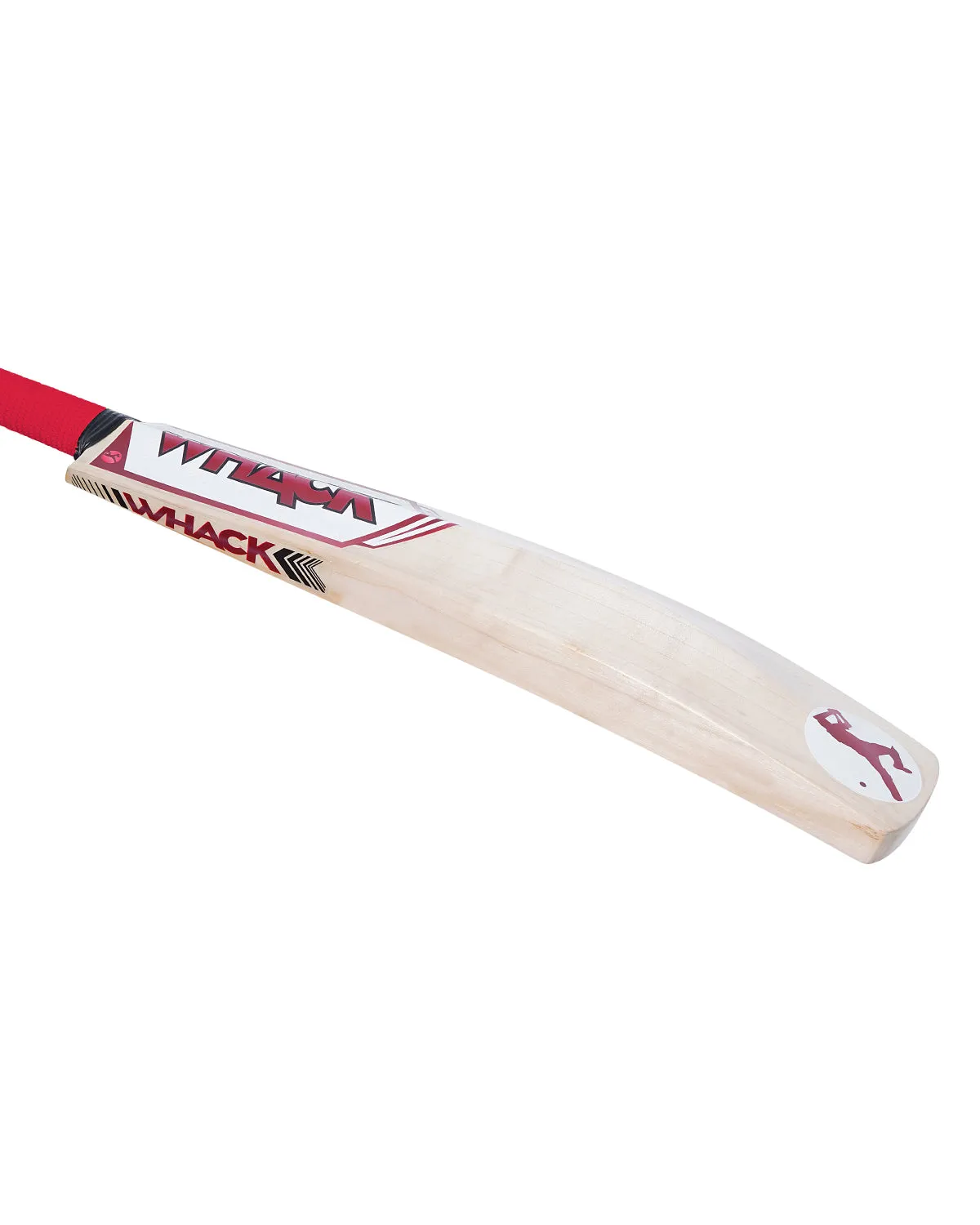 WHACK Millennium Cricket Bundle Kit - Junior