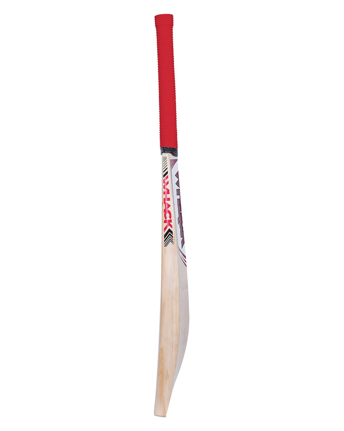 WHACK Millennium Cricket Bundle Kit - Junior