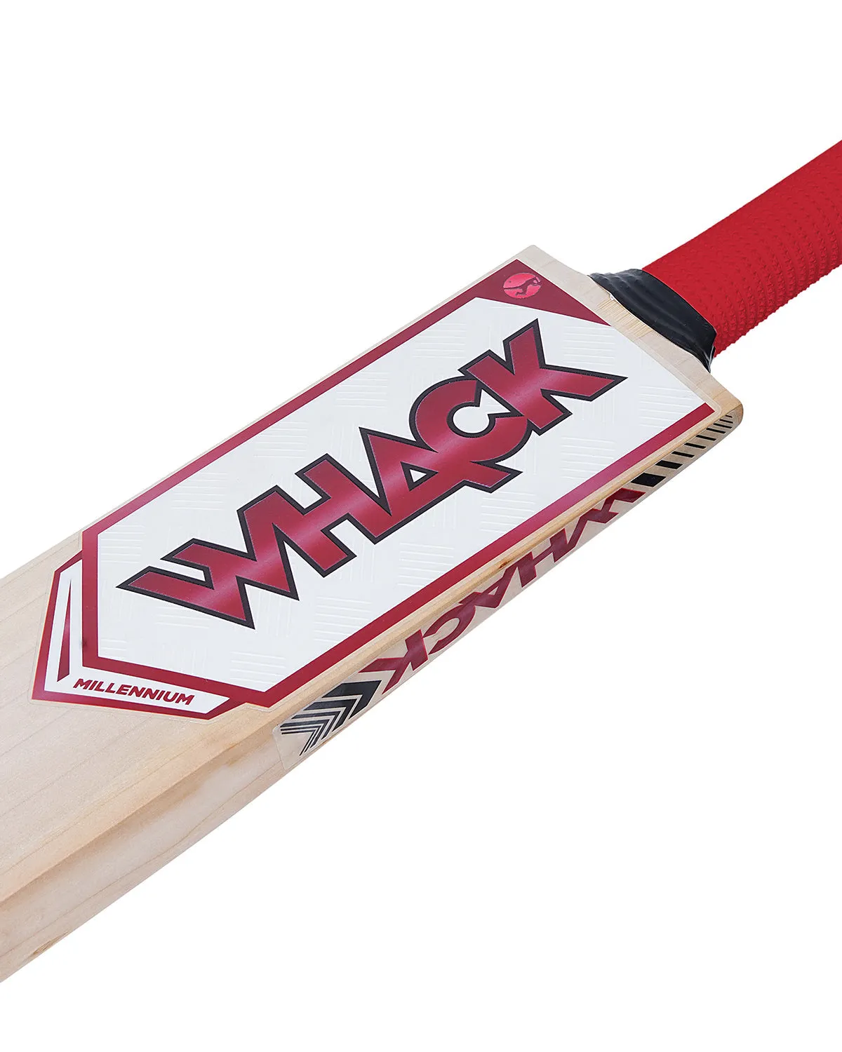 WHACK Millennium Cricket Bundle Kit - Junior