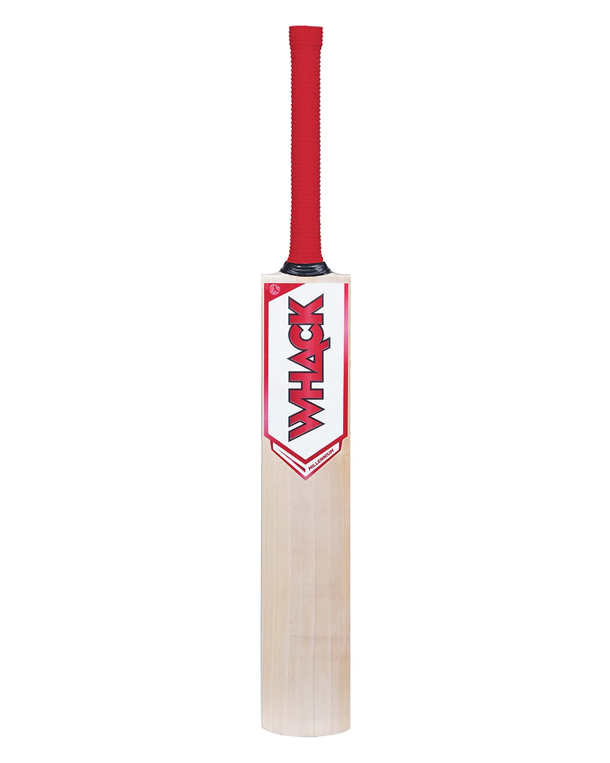 WHACK Millennium Cricket Bundle Kit - Youth