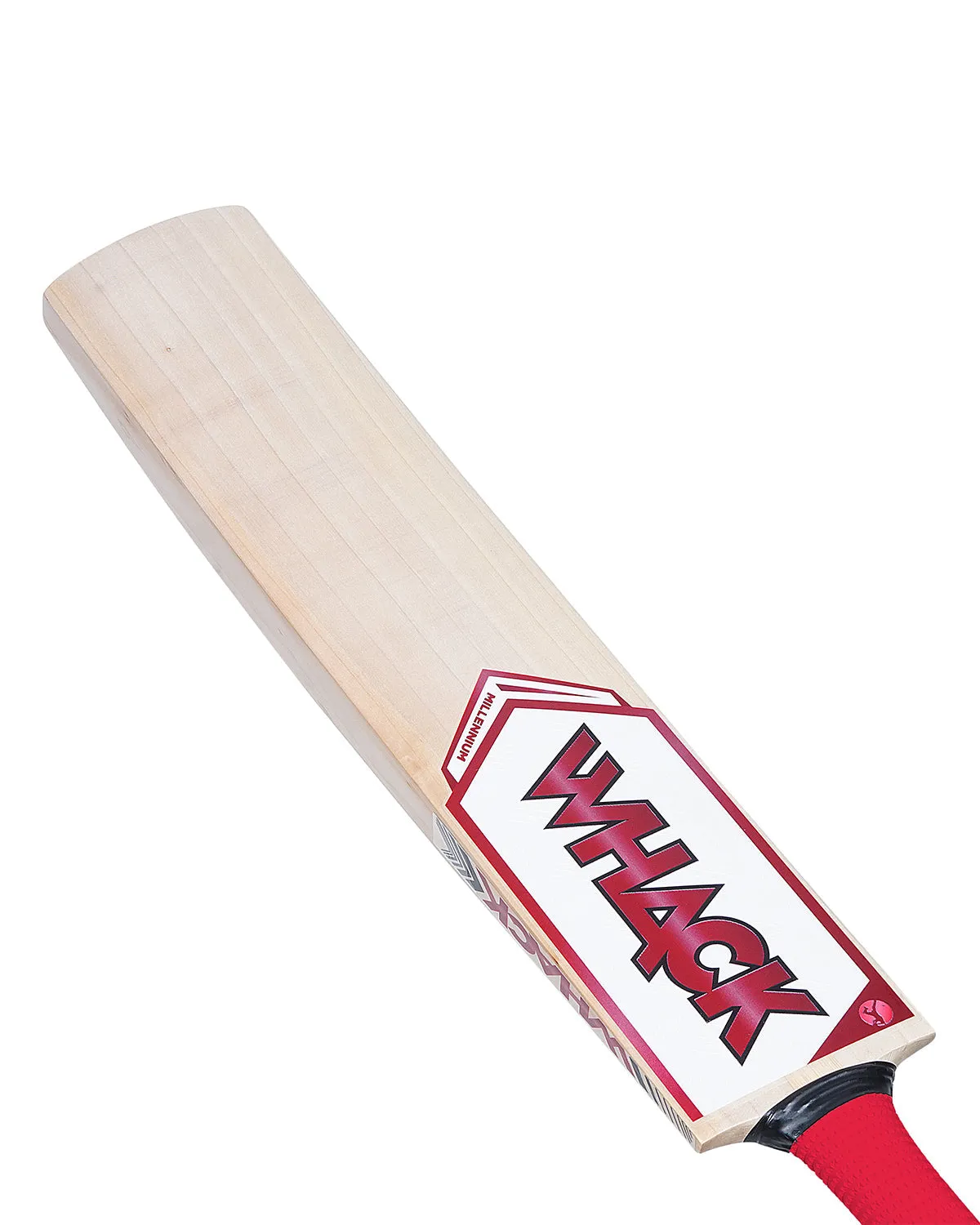 WHACK Millennium Cricket Bundle Kit - Youth