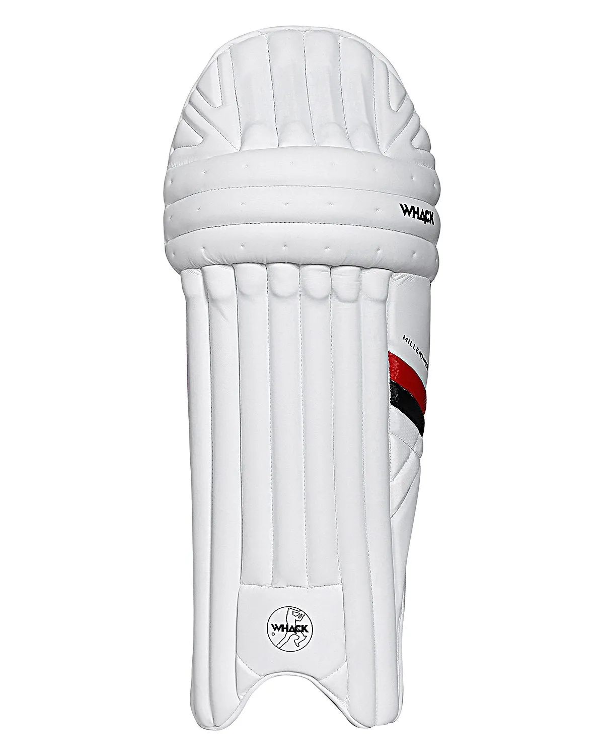 WHACK Millennium Cricket Bundle Kit - Youth