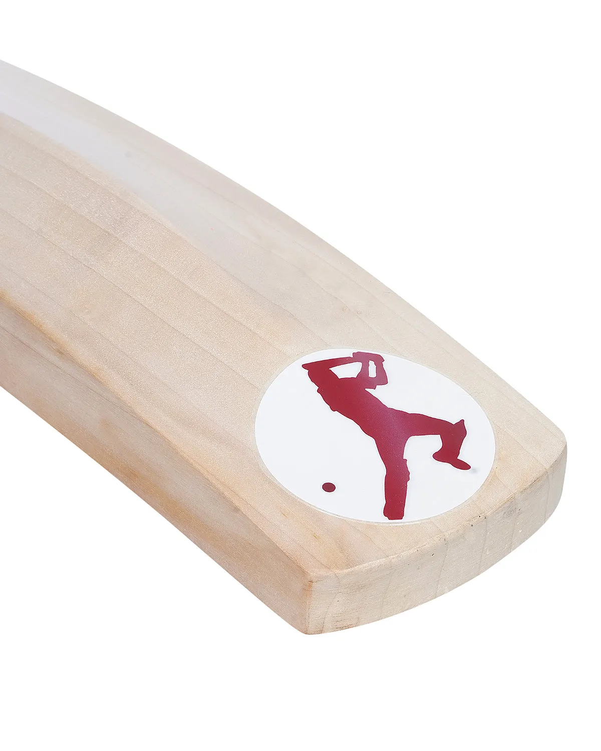 WHACK Millennium Cricket Bundle Kit - Youth