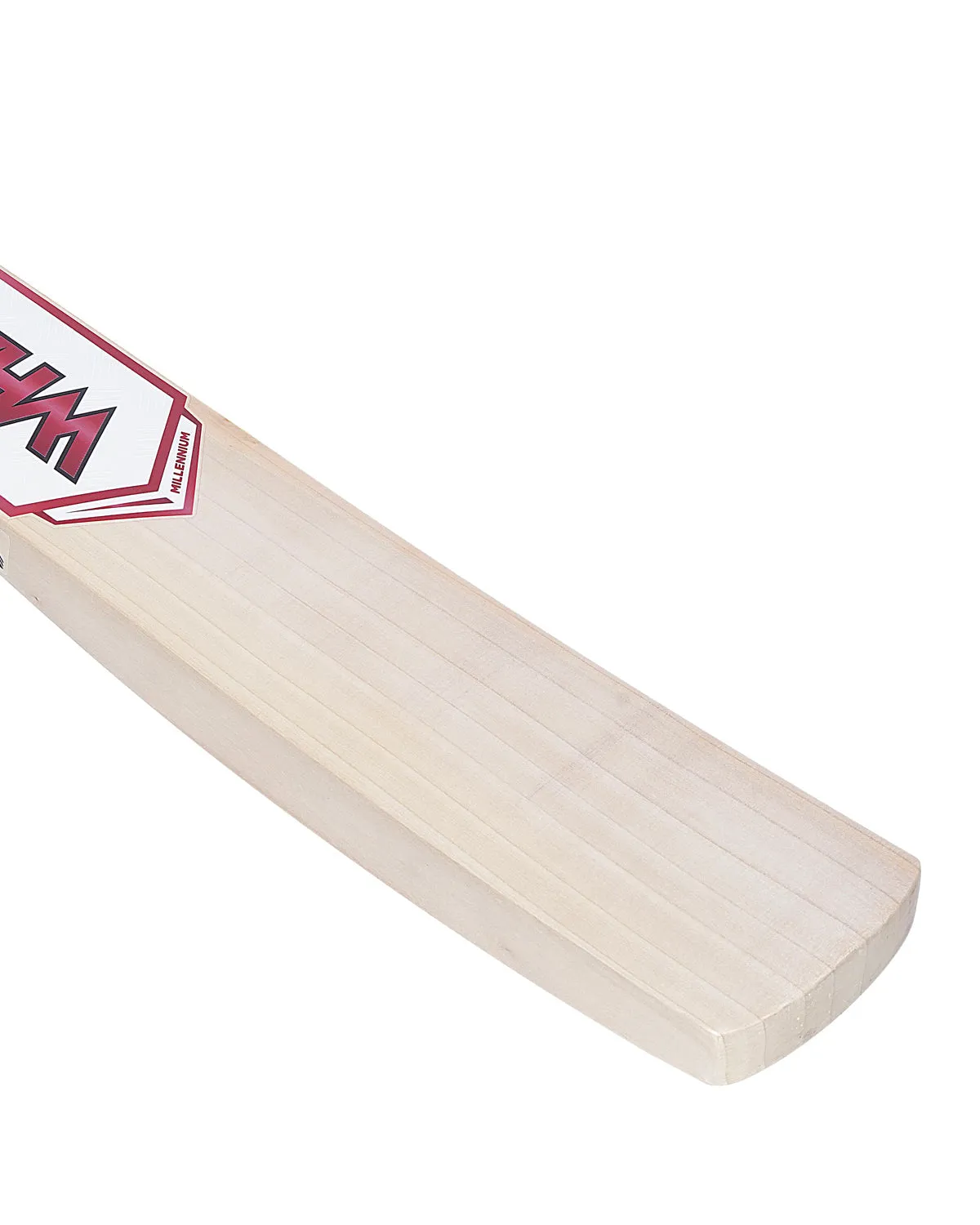 Whack Millennium Cricket Bundle Kit