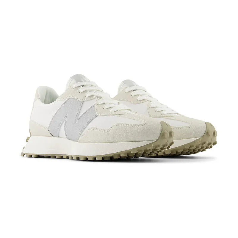 Women's 327 Sea Salt/Brighton