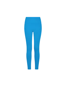 Women's Activewear 3.0 Leggings—cerulean blue