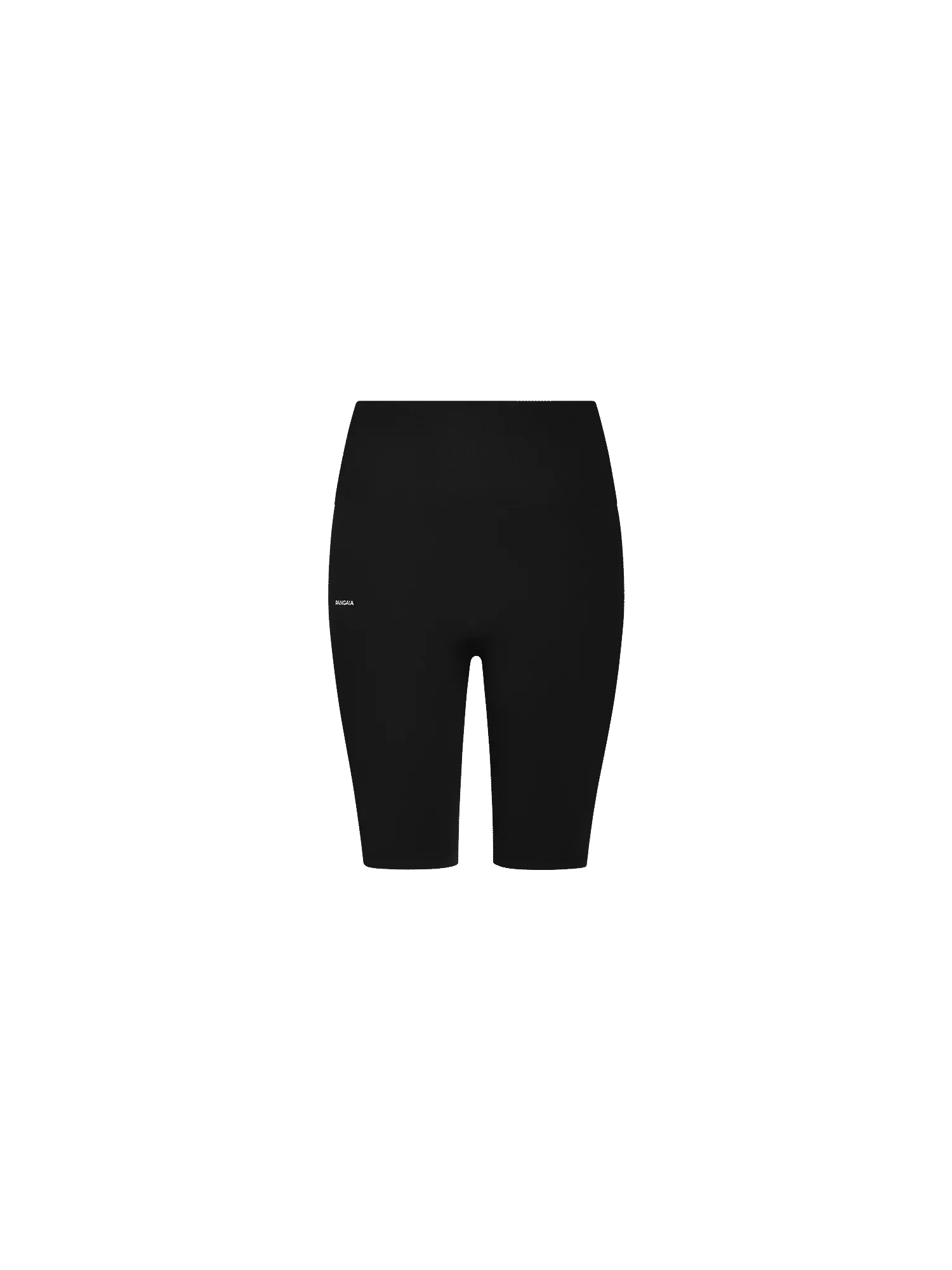 Women's Activewear 3.0 Shorts—black