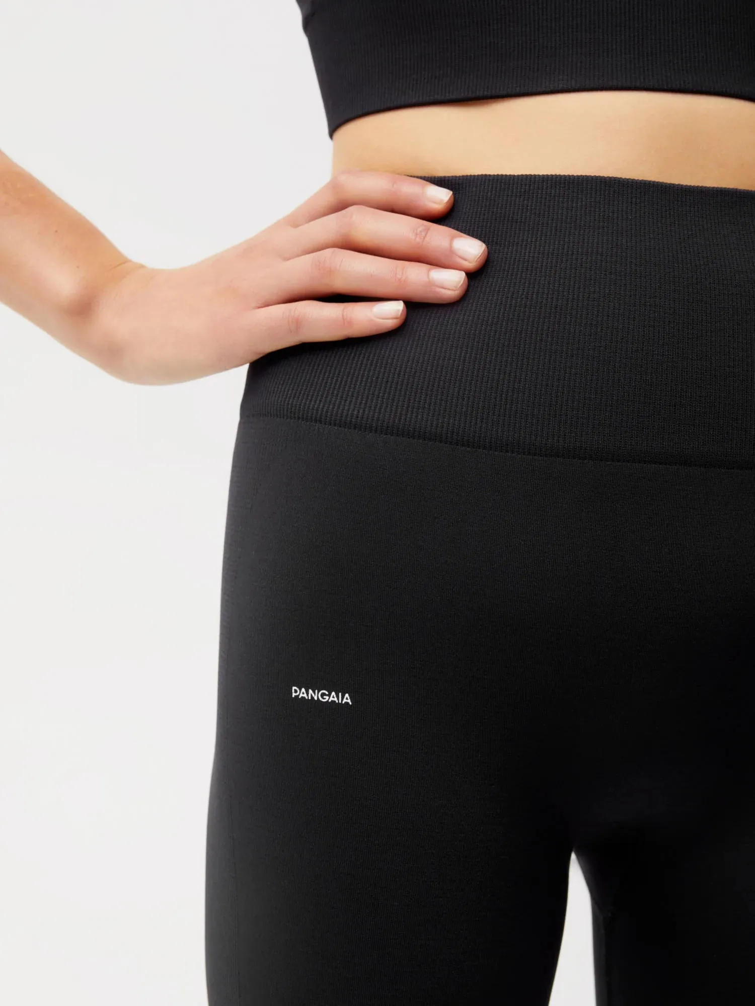 Women's Activewear 3.0 Shorts—black