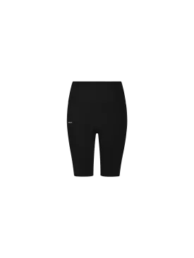 Women's Activewear 3.0 Shorts—black