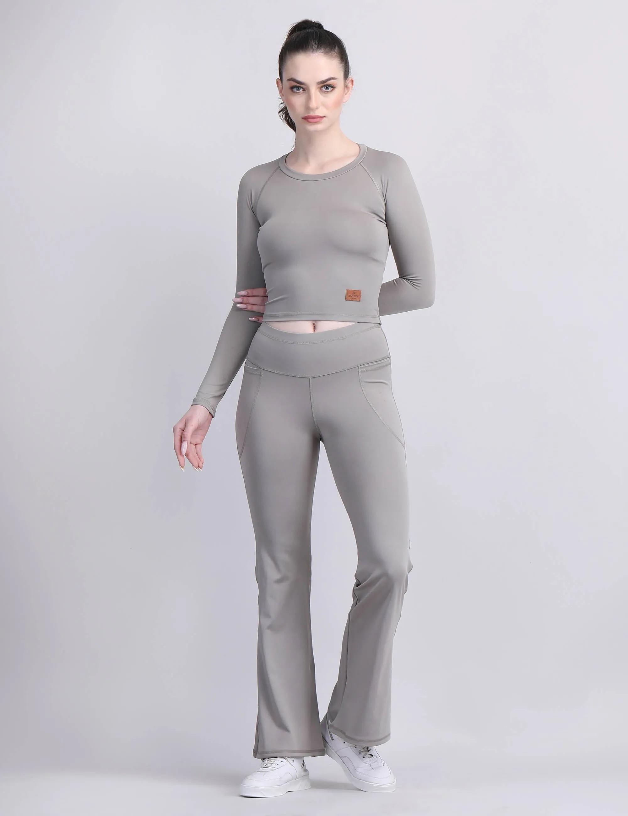 women's activewear sets