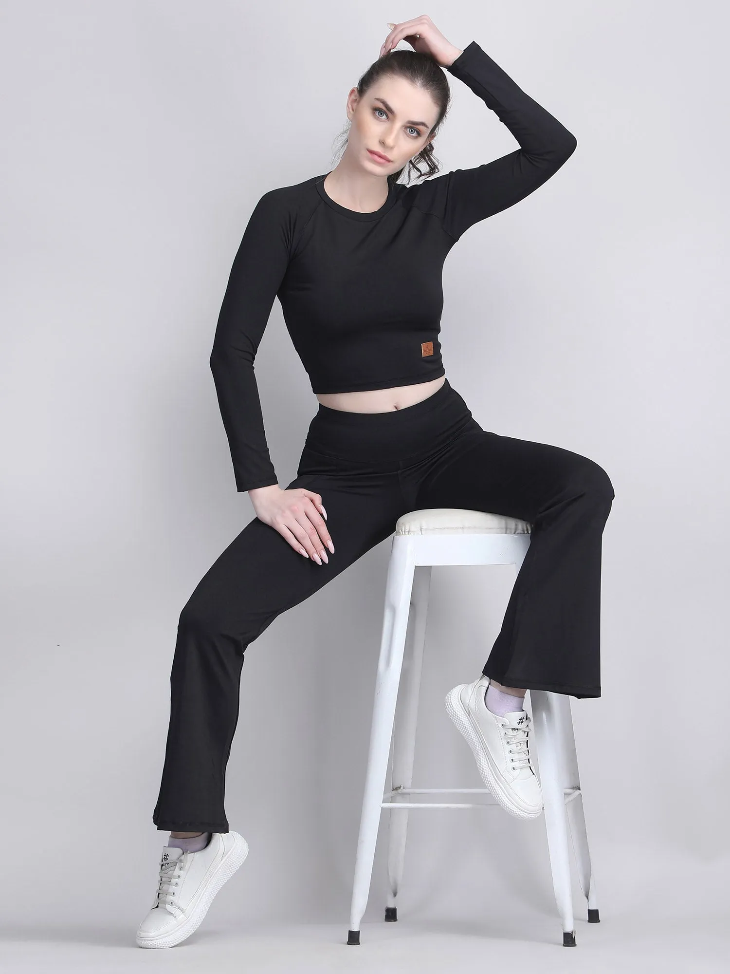 women's activewear sets