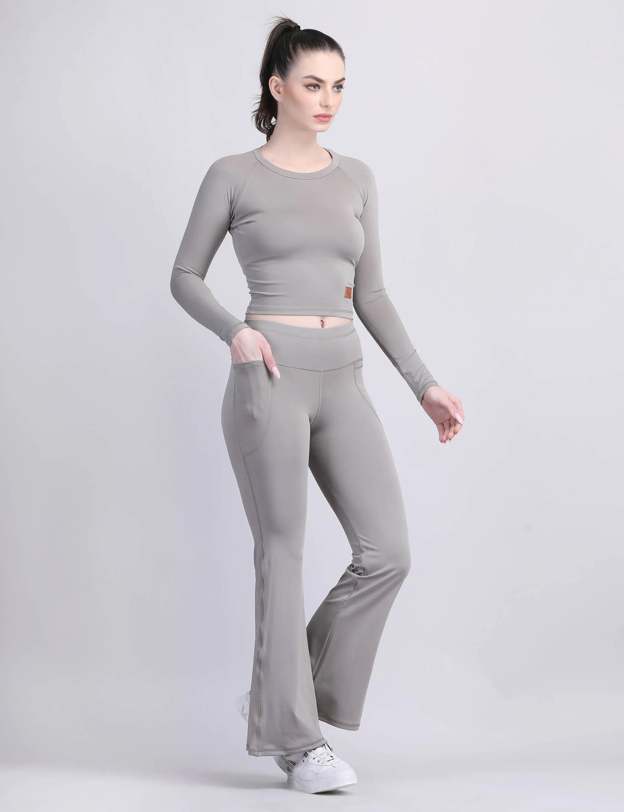 women's activewear sets