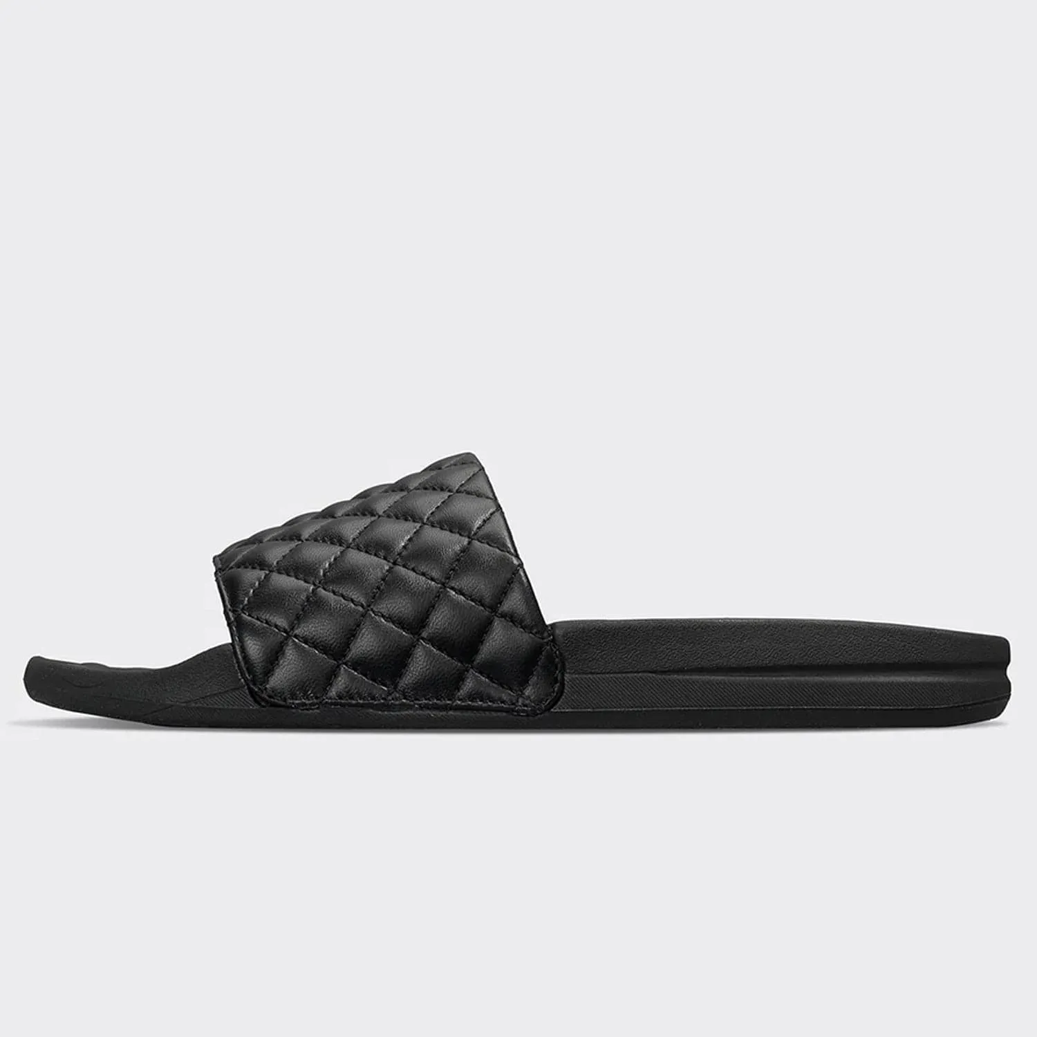 Women's Lusso Slide