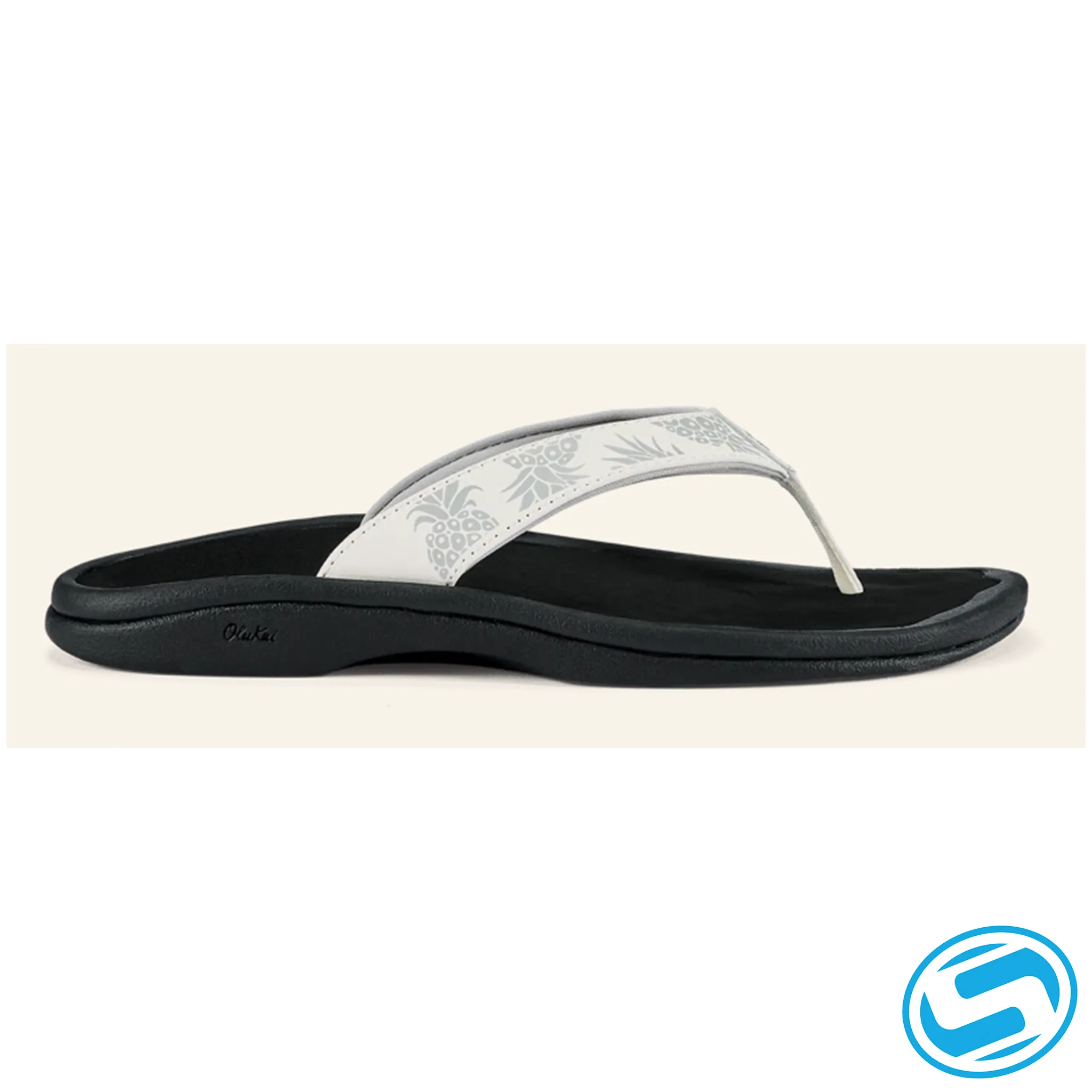 Women's Olukai 'Ohana Sandal