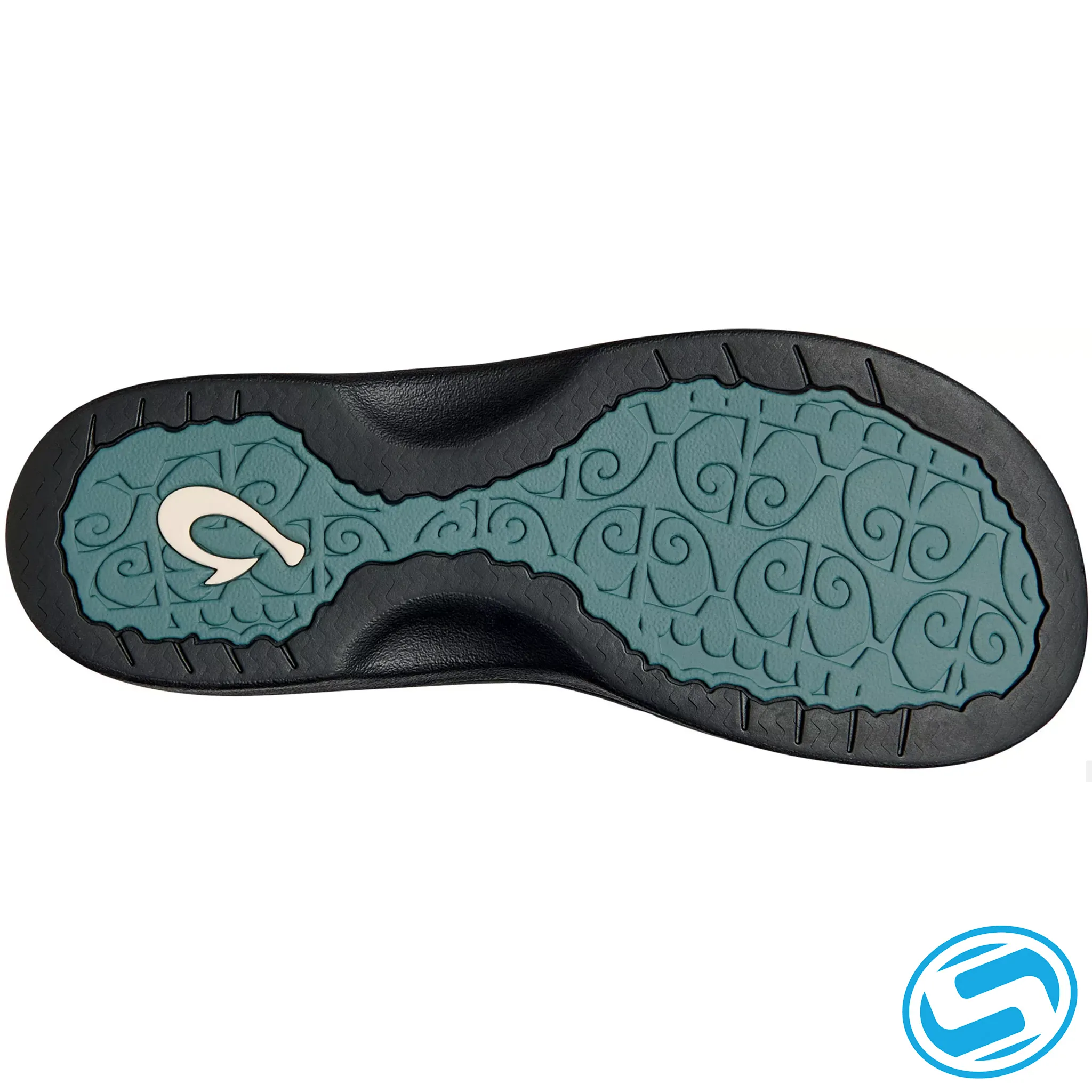 Women's Olukai 'Ohana Sandal