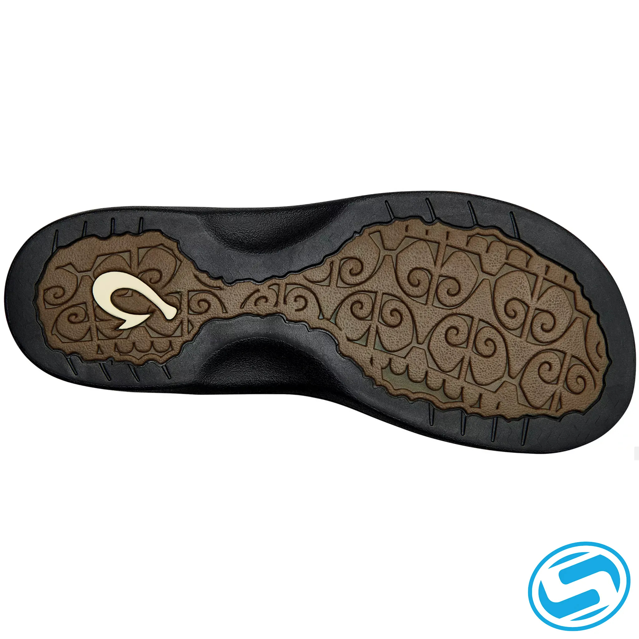 Women's Olukai 'Ohana Sandal