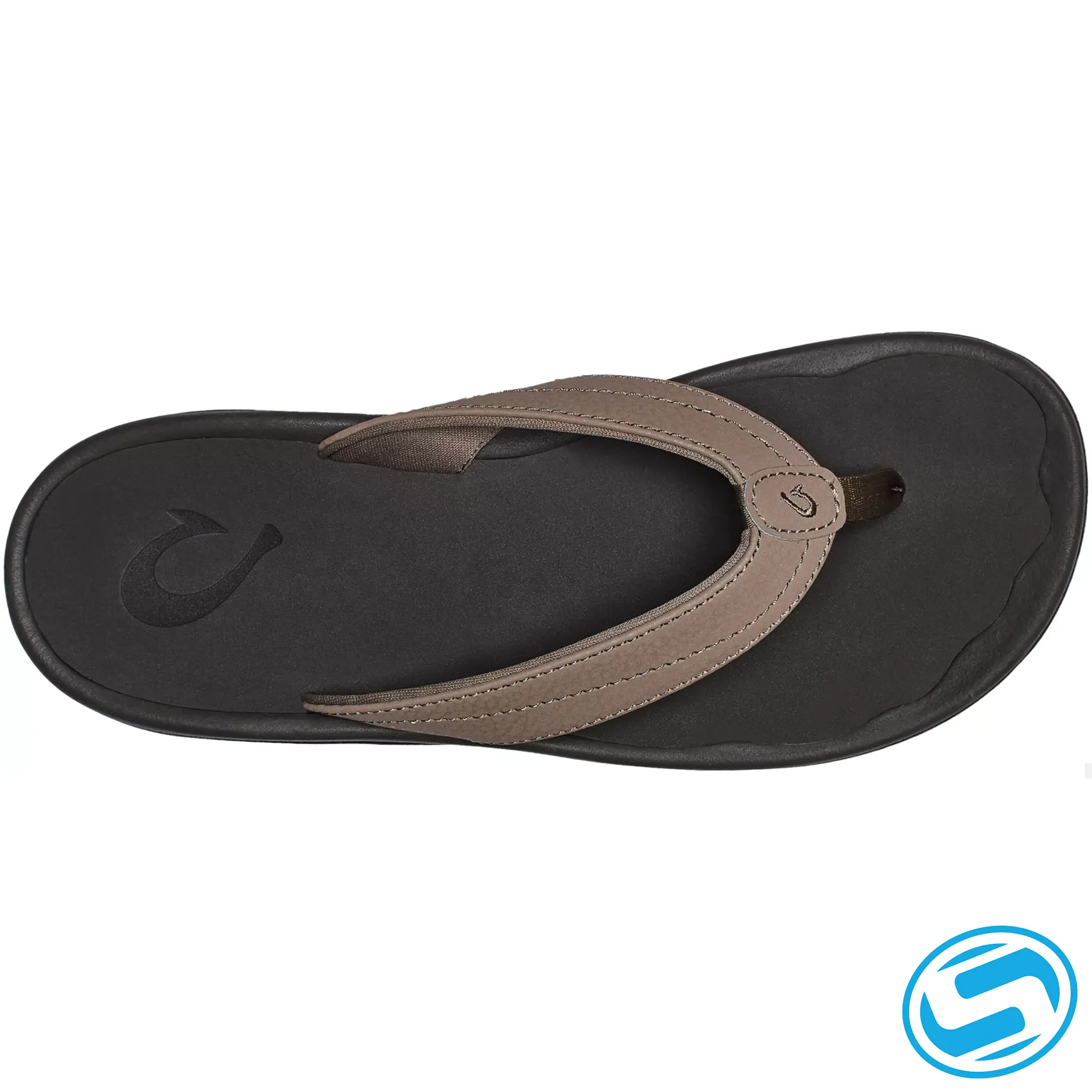 Women's Olukai 'Ohana Sandal