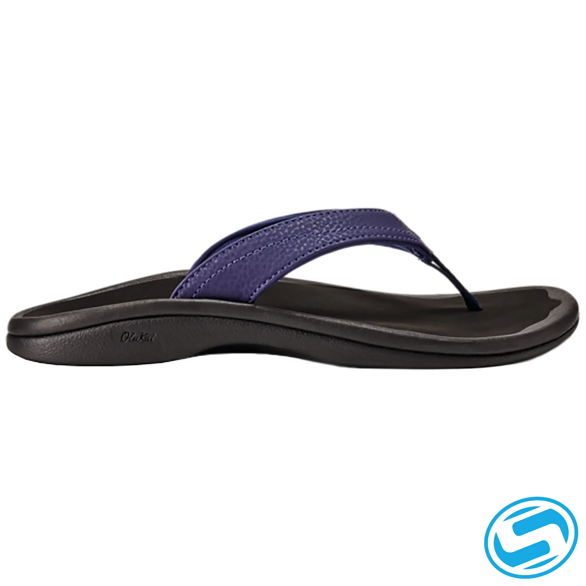 Women's Olukai 'Ohana Sandal