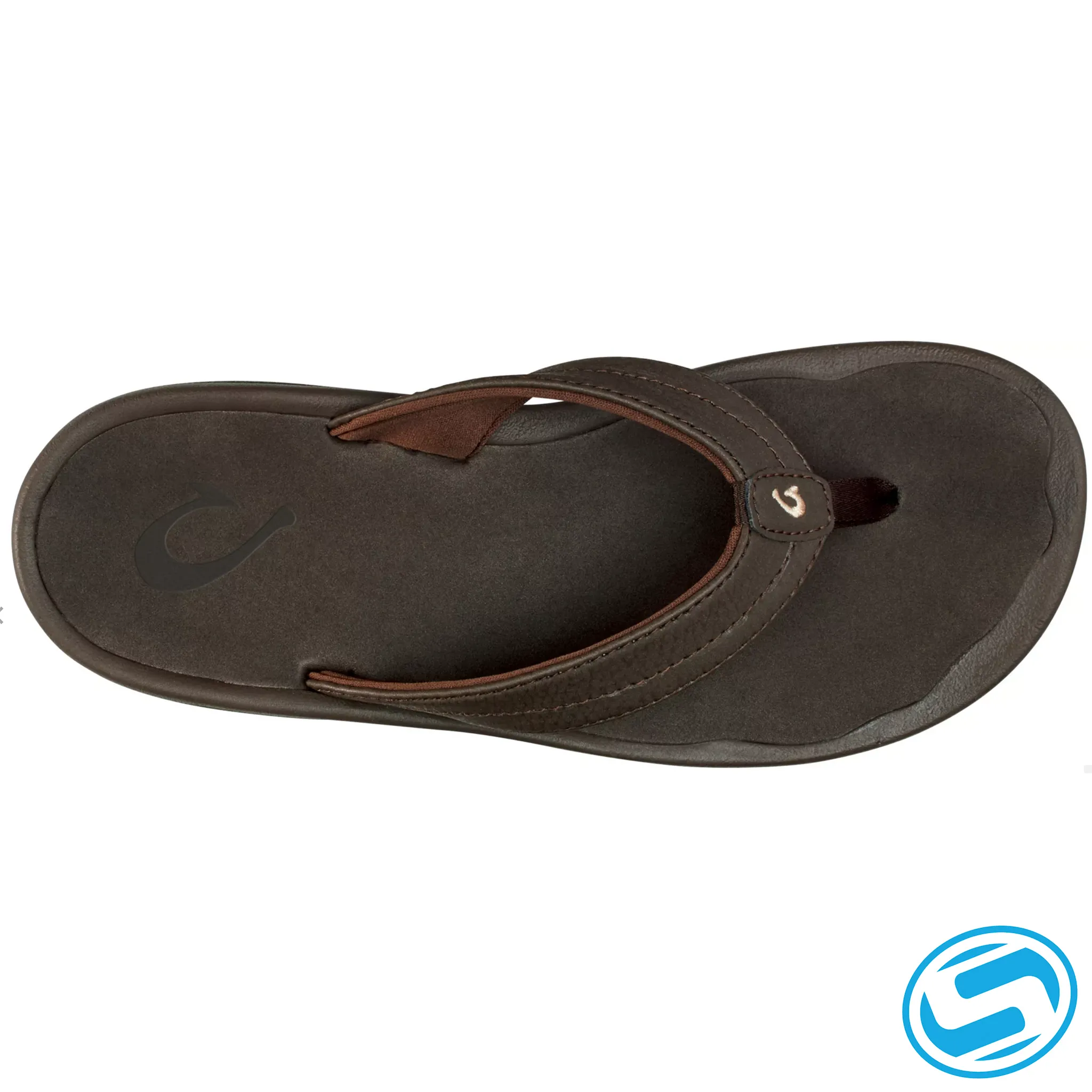 Women's Olukai 'Ohana Sandal