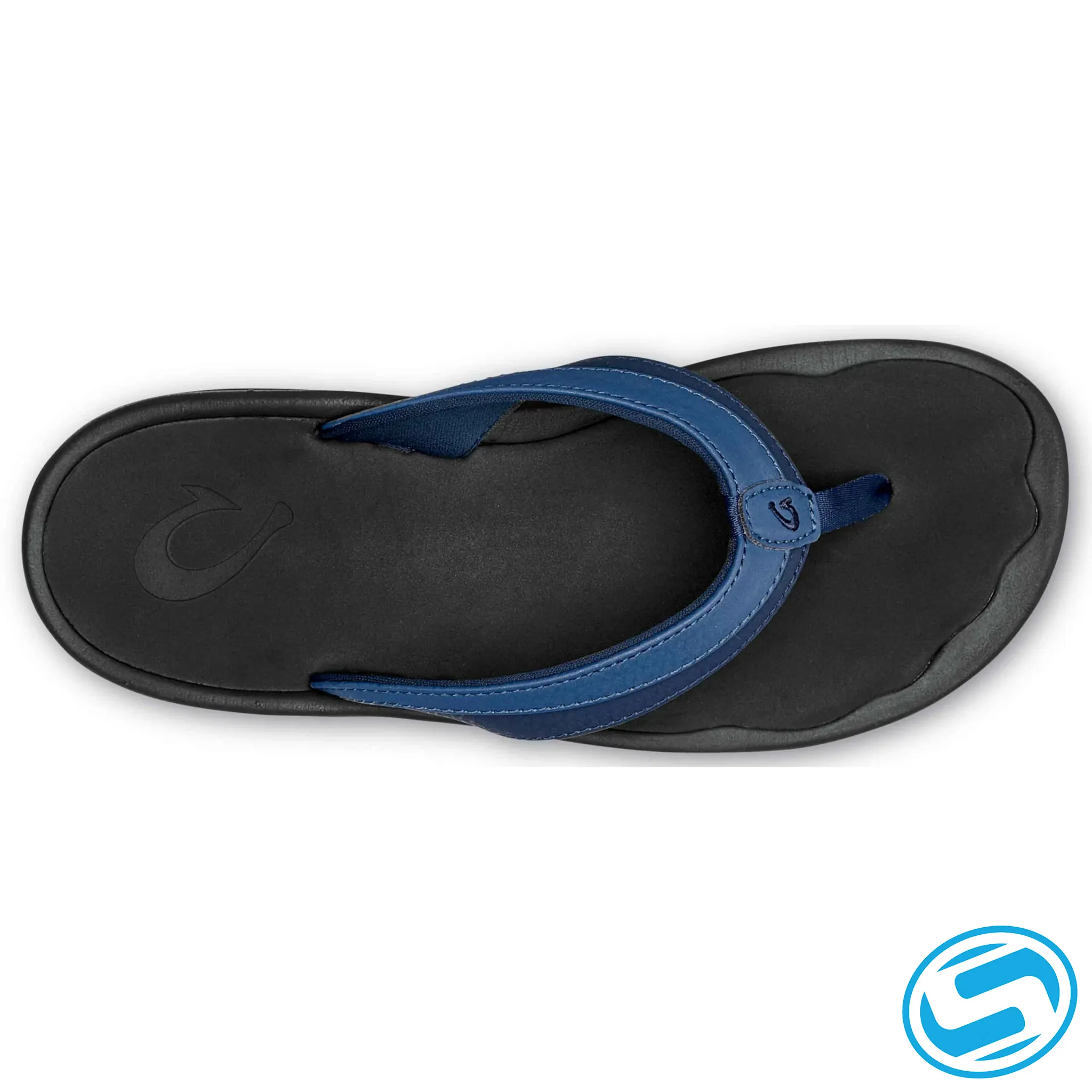 Women's Olukai 'Ohana Sandal